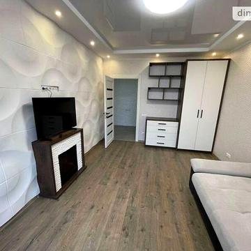 Довгострокова оренда 2к Квартира Кульпарківська вулиця ЖК Фамилия