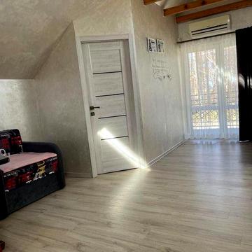 Оренда будинку Борислав вулиця Куліша 0 (68) 474 77 39 торг