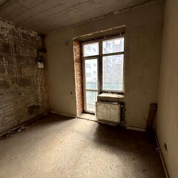 Продаж 1к Квартира Шевченка вулиця