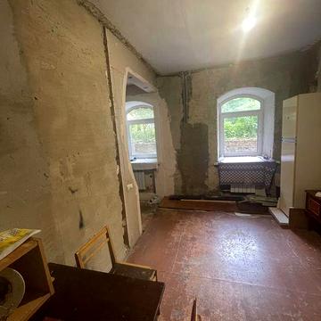 Центр 3к Цум 42 000$