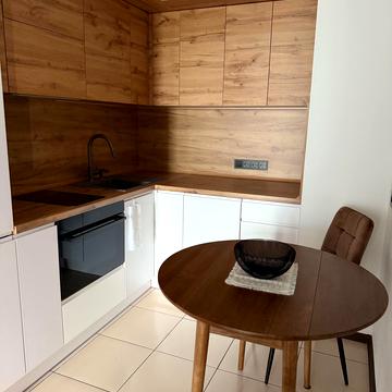 Голосіївський просп. (40-річчя Жовтня), 58