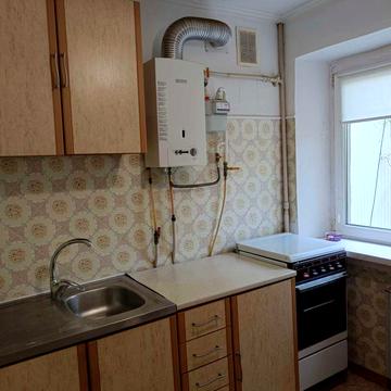 Сдам 1 комнатную квартиру Фонтане