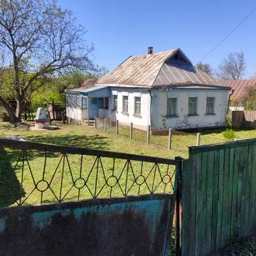 Продається будинок