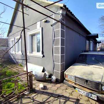 Продаж 5к Дім Бородінська вулиця