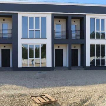 Продаж котеджу 180м2 Байківці