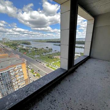 Без комиси‼️Продам квартиру ЖК Victory Hall, Набережная Победа, Жк Victory Hall