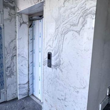 Продаж Євродвійки в с.Тарасове