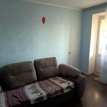 Здам квартиру на довготривалий термін