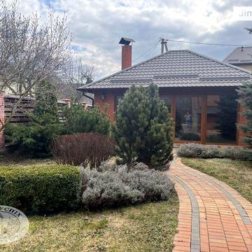 Продаж 5к Дім Славетний (8-го Березня) провулок