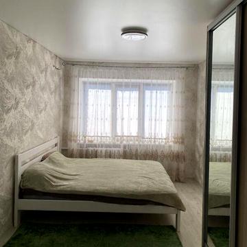 Продаж 2к Квартира Степана Бандери вулиця