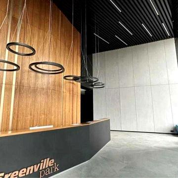 Продаж/ Квартира/ Пимоненко Николая,"Greenville",2кім.58м2 Киев ЖК Greenville Park