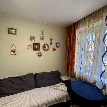 Продаж квартири Чабани/Теремки метро