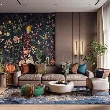 Продається сучасна євро 2кімн. квартира в Гостомелі. ЄОселя/Сертифікат