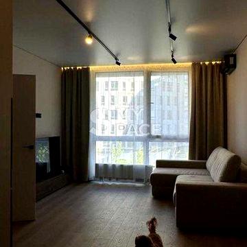 БЕЗ КОМІСІЇ!!! Є2КкВ Жк Славутич Рівермол Рівєра Осокорки Позняки ЖК Славутич