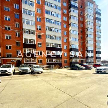 Продаж квартири з ремонтом ЖК Федорченко ЖК Федорченко