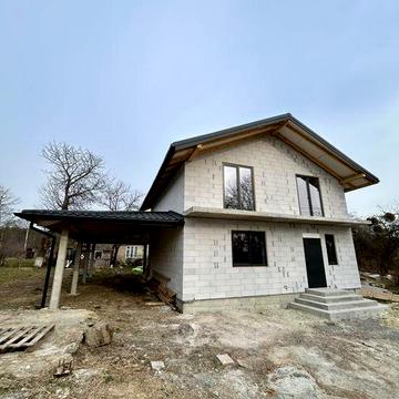 Продаж будинка з ділянкою, м Львів,Шевченк-р-н.урочище Клепарів