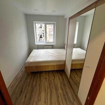 Здам 2к квартиру на вул. Батумскій