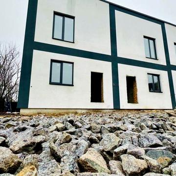 Продам таунхаус  від забудовника ‼️