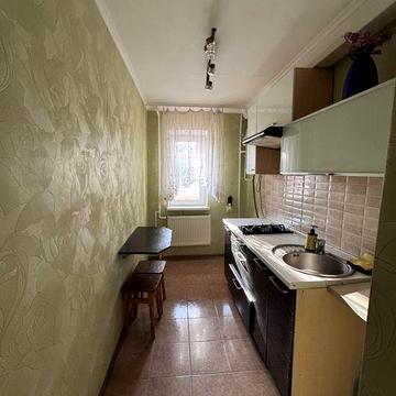 Довгострокова оренда,просп.Мазепи 1