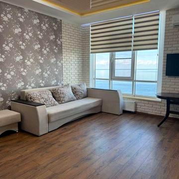 Длительная аренда 19 жемчужина Кадор Французский бульвар