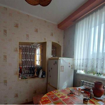 Будинок в с. Наталівка