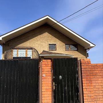 Продається  будинок