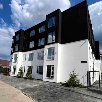 Продаж смарт-квартири ЖК "Оазис" ЖК Оазис