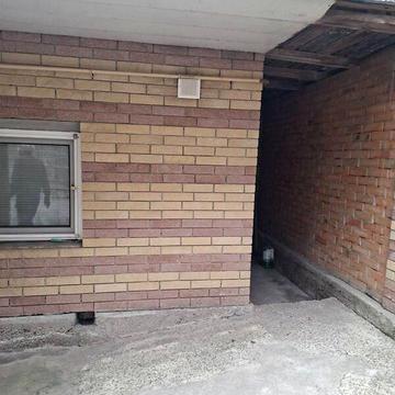 Продаж 4к Дім Сірко вулиця