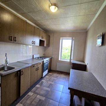 Аренда 3к Ковалівка 4/9