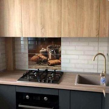 6m 2 квартира Новые Дома метро Дворец Спорта пр Петра Григоренка