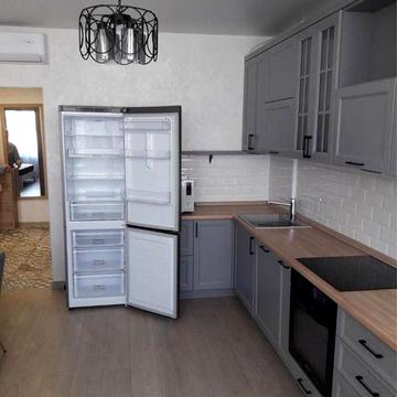 2 кімнатна квартира (70м) ремонт ЖМ Райдужний ЖК ЖИ Райдужний