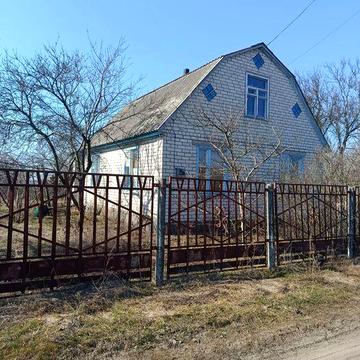 Оренда  будинку  кооператив "Хімік"