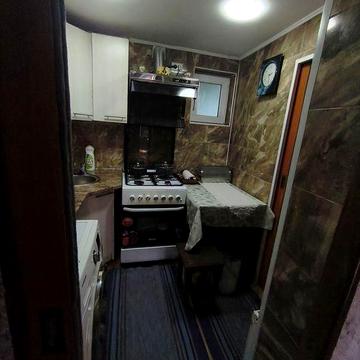 Здається в оренду 3 кімнатна квартира а особняку вул Коростошевського