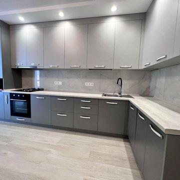 Оренда 1к новобудови в Центрі. Кондиціонер. Є все! 16000+кп