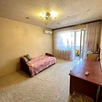 Продам 2комн на Черемушках р-н Зари, vkh ЖК Оселя