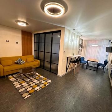 Тараса Шевченка вул., 75а