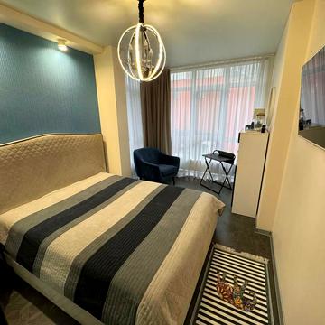 Тараса Шевченка вул., 75а