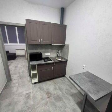 Продається квартира з ремонтом, гарна інвестиція ЖК Тиса