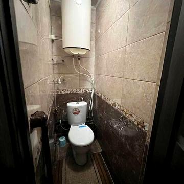 Довгострокова оренда 2к Квартира Хмельницького Богдана проспект