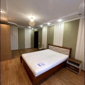 Оренда 2-кімнатної новобудові, Проспект