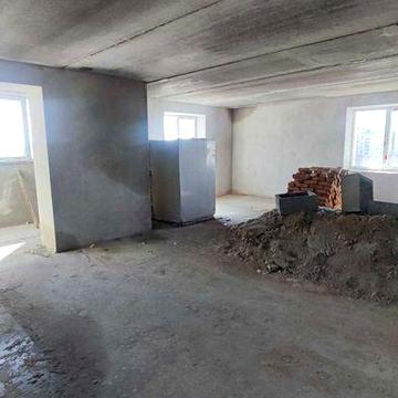 43098 Світла 1-кімнатна квартира в ЖК Європейський, Виставка 56,9м, LP ЖК Європейський