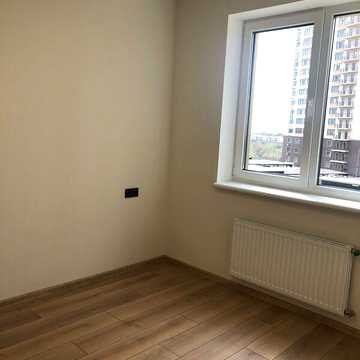 Продаж 2к Квартира Академіка Сахарова вулиця