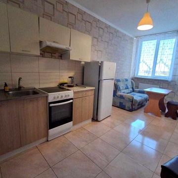 ЖК Східна Брама, Світла 3-Д, оренда 1к квартири, 9й поверх, ГЕНЕРАТОР!