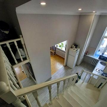 Саксаганського вул., 33