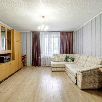 Квартира, 3к. Гарний стан. Харченка, 59, Бортничі, Дарницький район