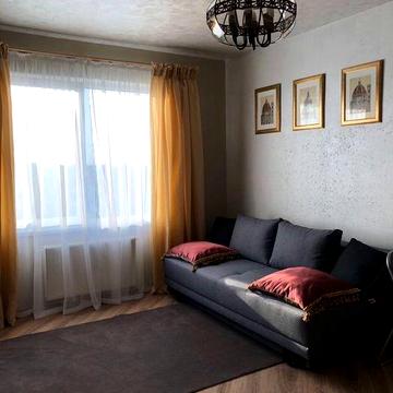 Без% Продам квартиру 66,2м ЖК Місто Квітів,вул Тираспольська 60,Нивки ЖК Місто Квітів