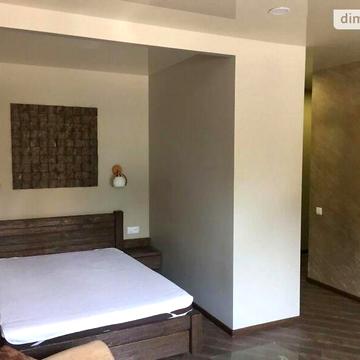 Довгострокова оренда 1к Квартира Шевченка вулиця