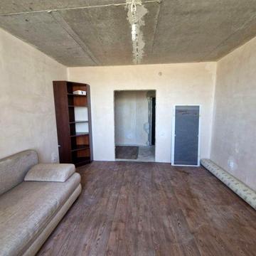 2ком  по ПРОГРАММЕ 80%ремонт ЖК СТС