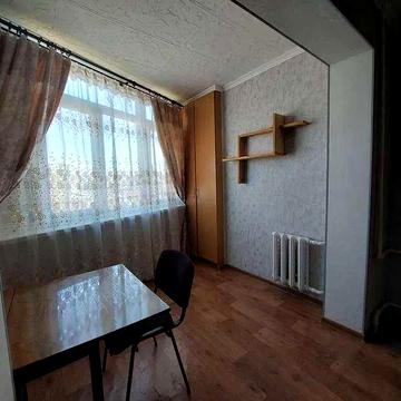 Срочно! 3х квартира на Бочарова/Днепродорога