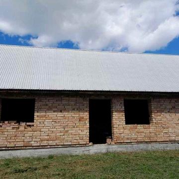 Продам будинок на Достоєвського